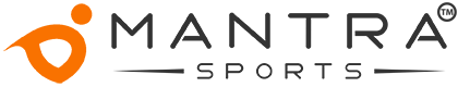 Mantra Sports